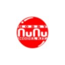 Logo de NUNU